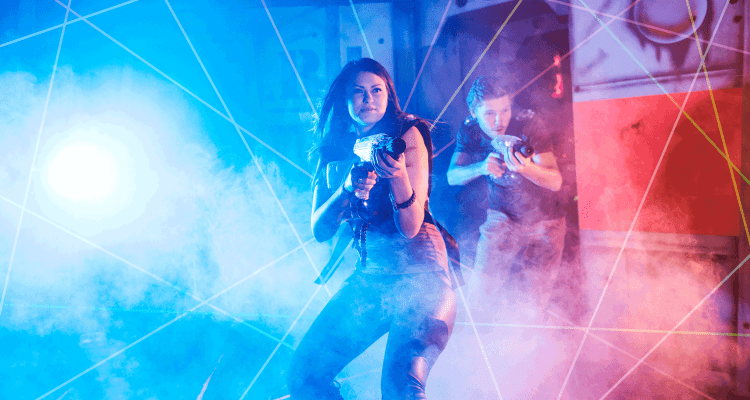 Header 1 indoorGAMES