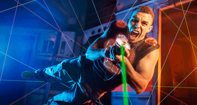 Header 3 indoorGAMES